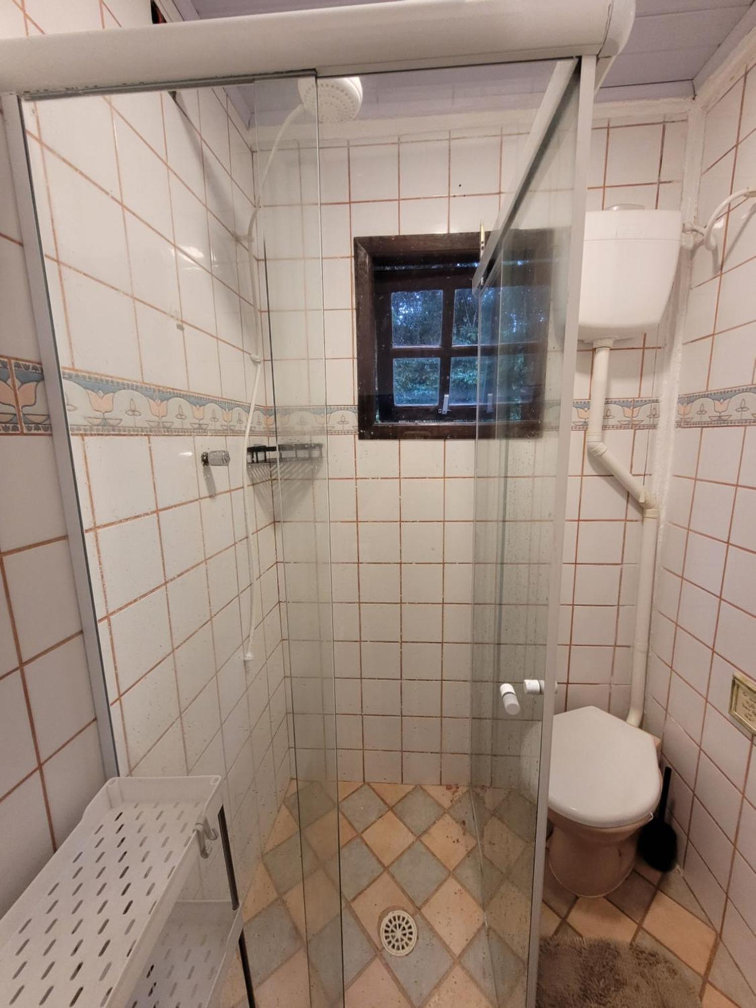 Estudio Aconchegante No Litoral - Boicucanga Exteriér fotografie