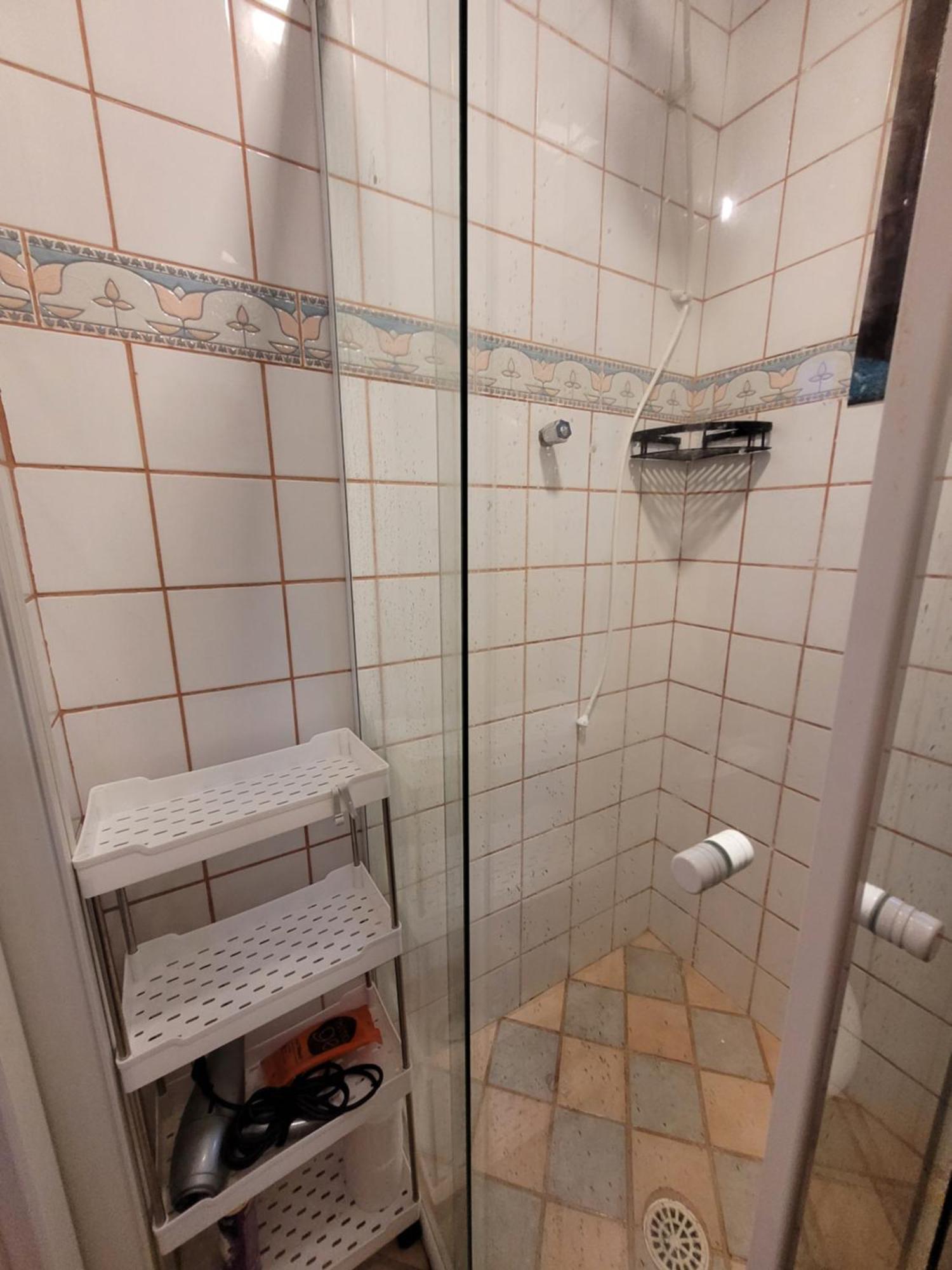 Estudio Aconchegante No Litoral - Boicucanga Exteriér fotografie
